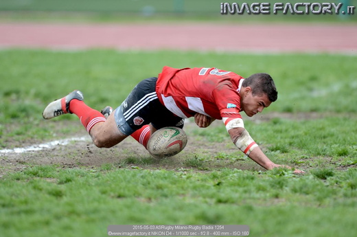 2015-05-03 ASRugby Milano-Rugby Badia 1254